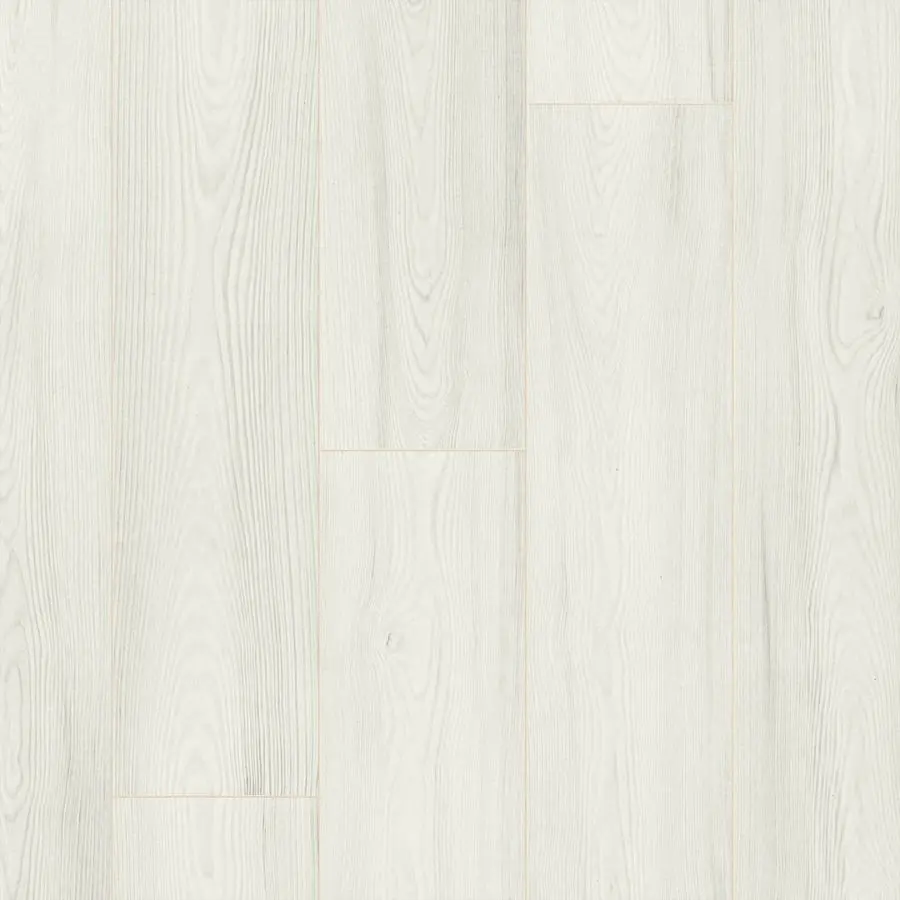 04591 OTIUM Ritual white stained