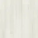 OTIUM Ritual white stained