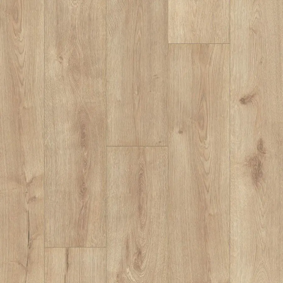 04594 OTIUM Ritual blanc