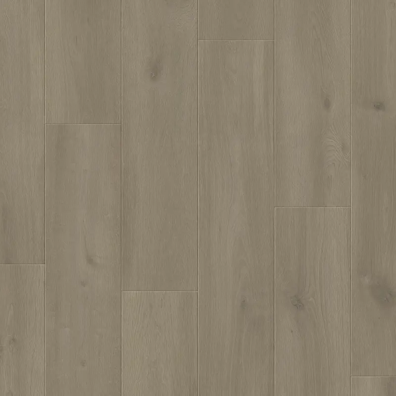 [OTI10025] OTIUM Silk light grey