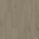 04695 OTIUM Silk light grey