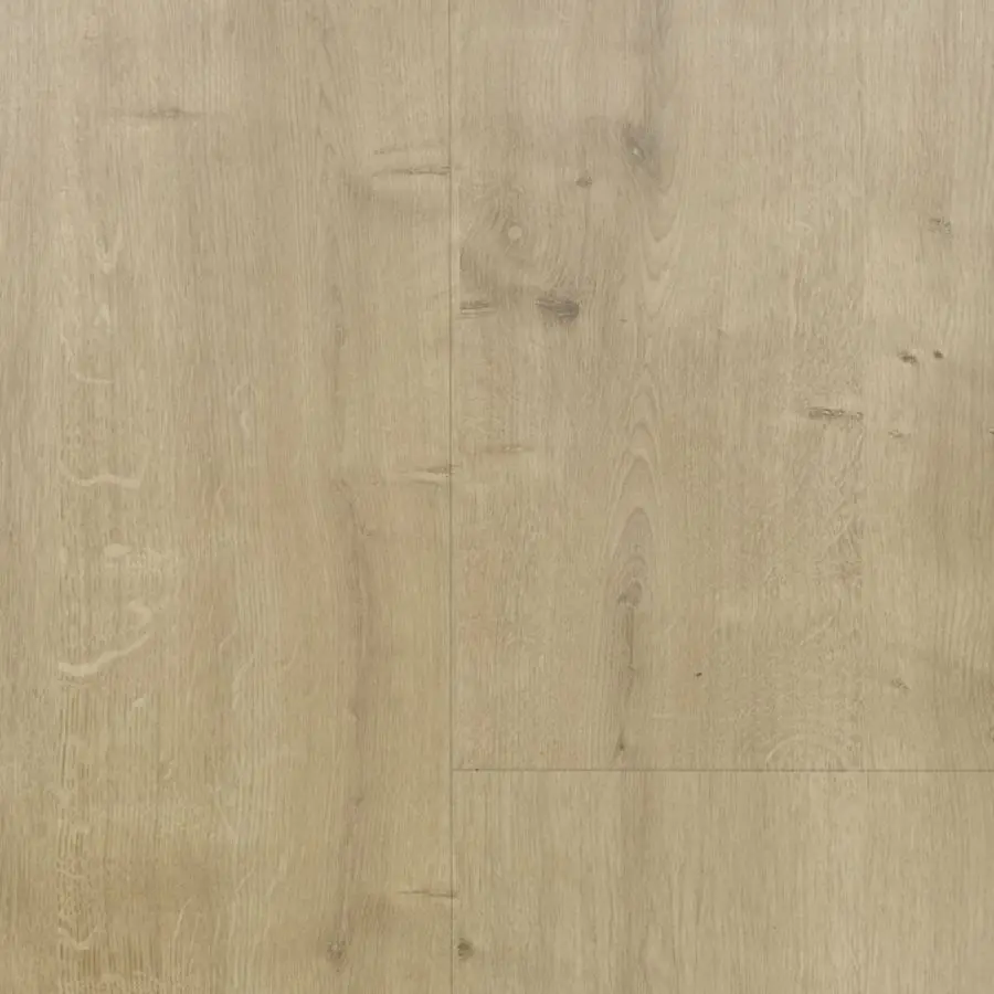 05075 OTIUM Spice beige grey