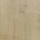 05075 OTIUM Spice beige grey