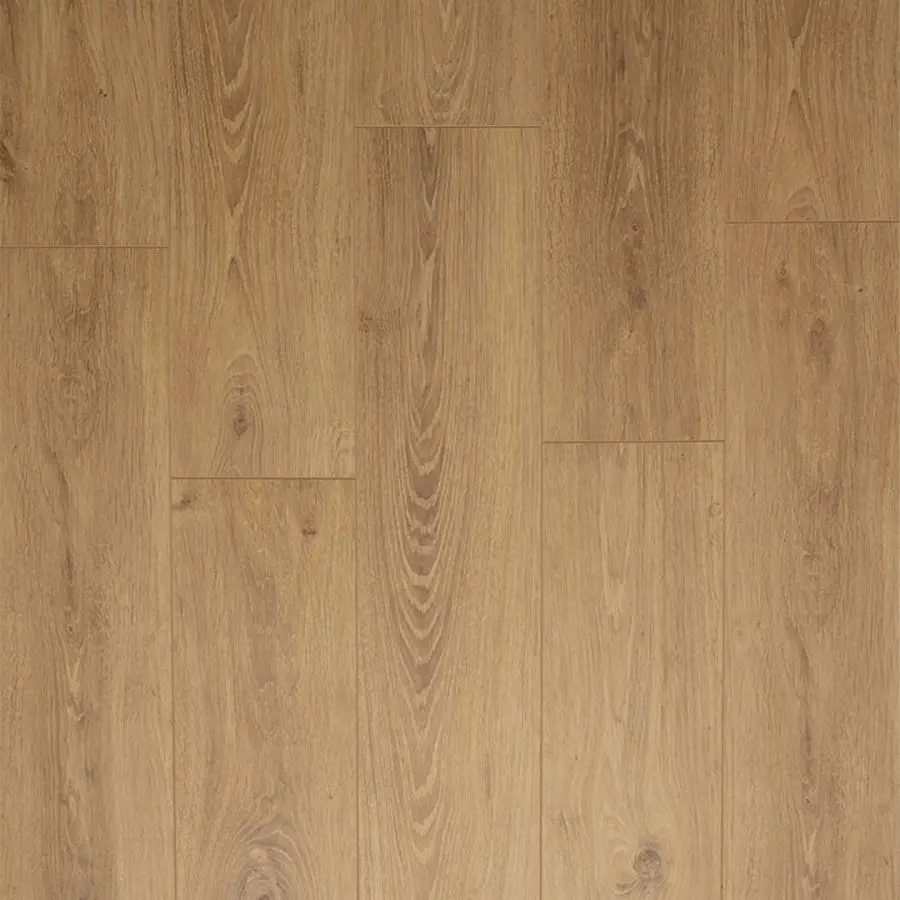 05123 OTIUM Emerald natural