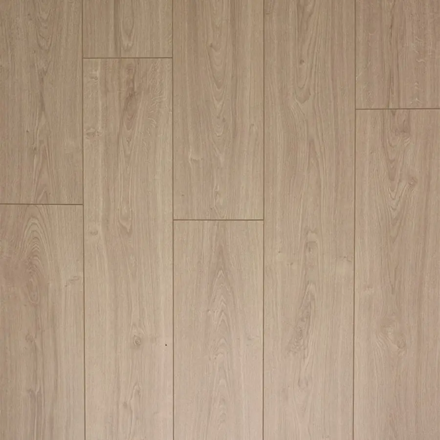 05124 OTIUM Emerald cream