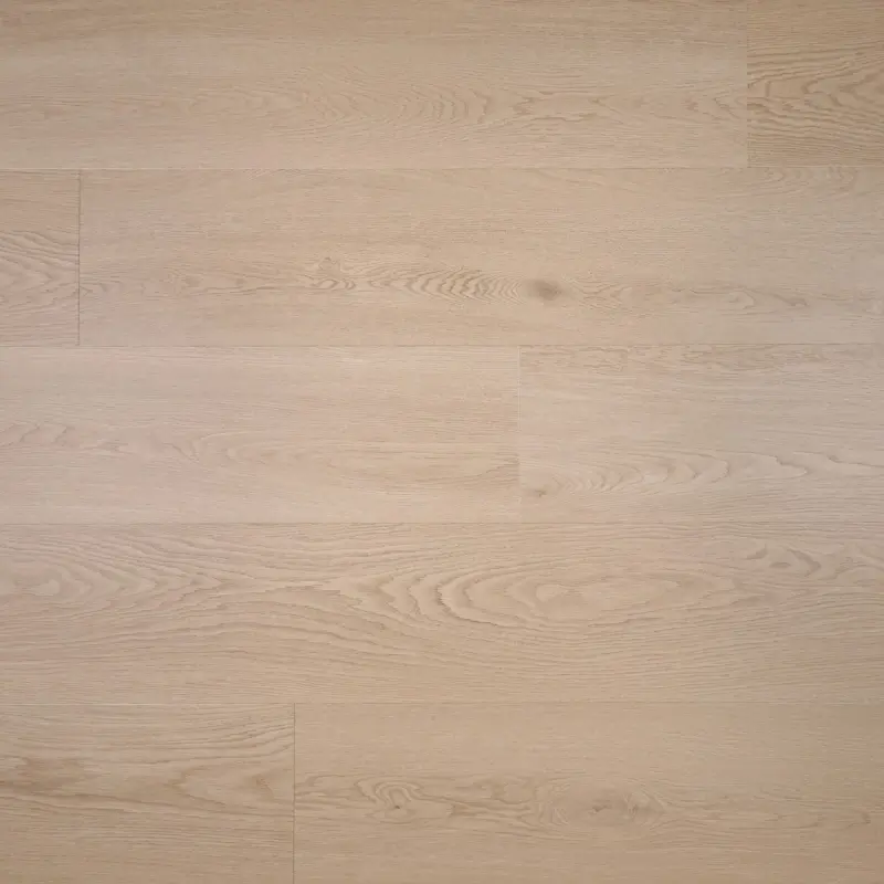10700 OTIUM Allure plank PVC-plak