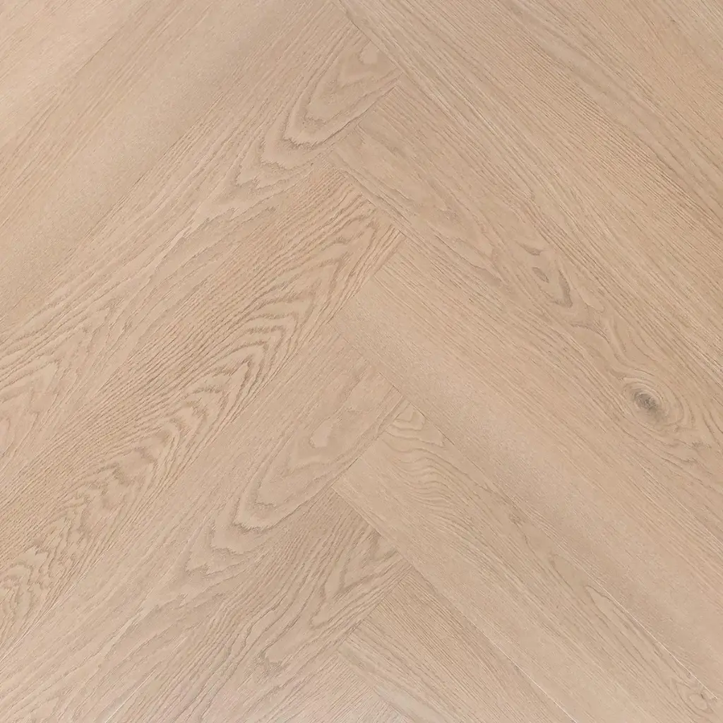 [OTI70001] OTIUM Allure herringbone PVC-plak