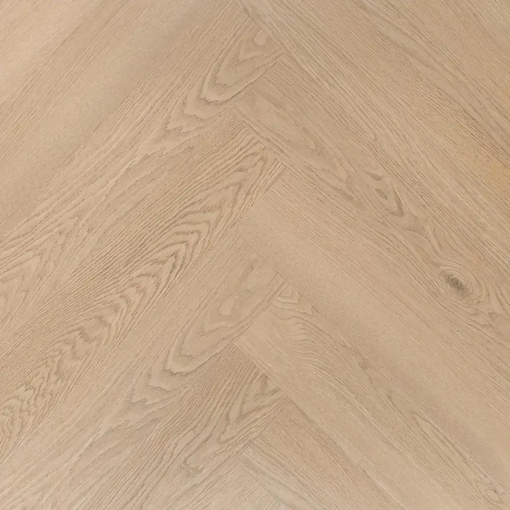 [OTI70005] OTIUM Flora herringbone PVC-plak