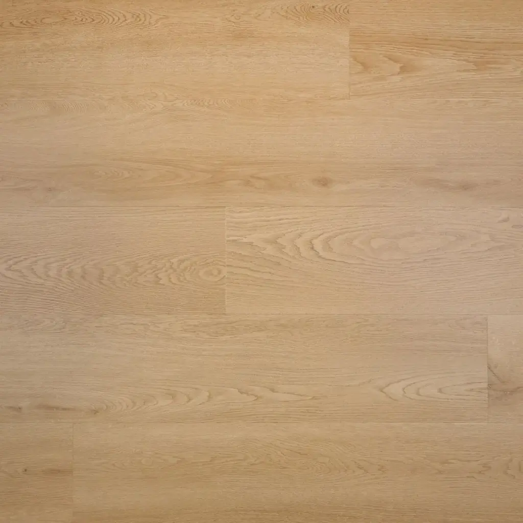 [OTI70006] OTIUM Joy plank PVC-plak