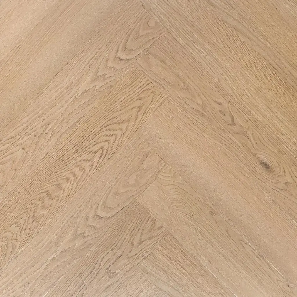 [OTI70007] OTIUM Joy herringbone PVC-plak