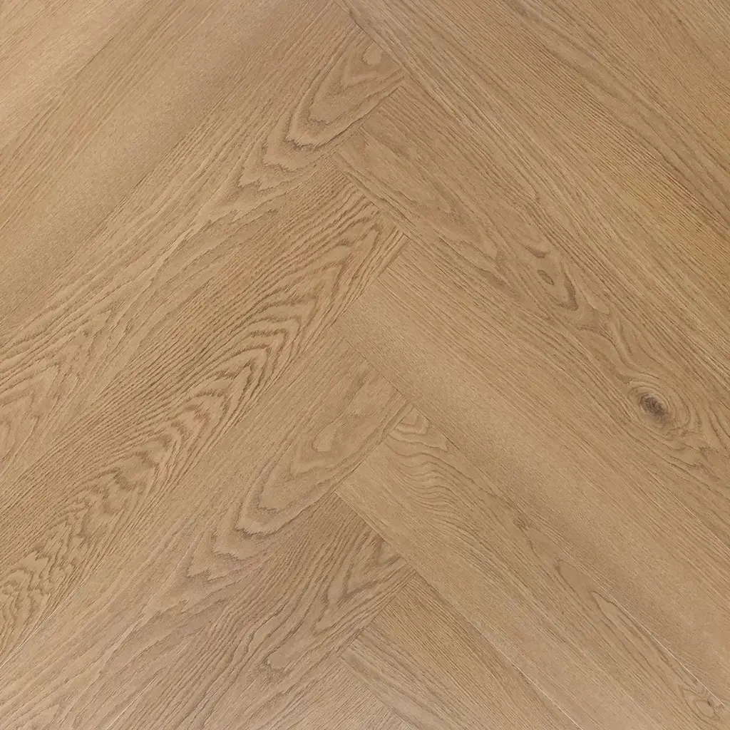 [OTI70009] OTIUM Karma herringbone PVC-plak