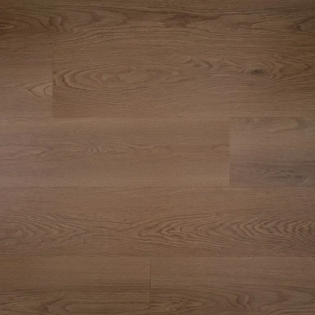 [OTI70012] OTIUM Mica plank PVC-plak
