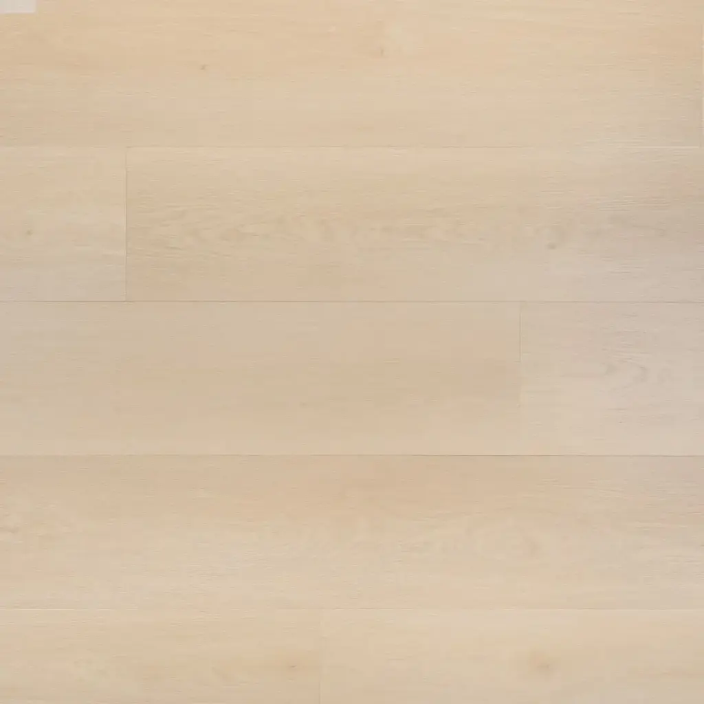 [OTI70014] OTIUM Noble plank PVC-plak
