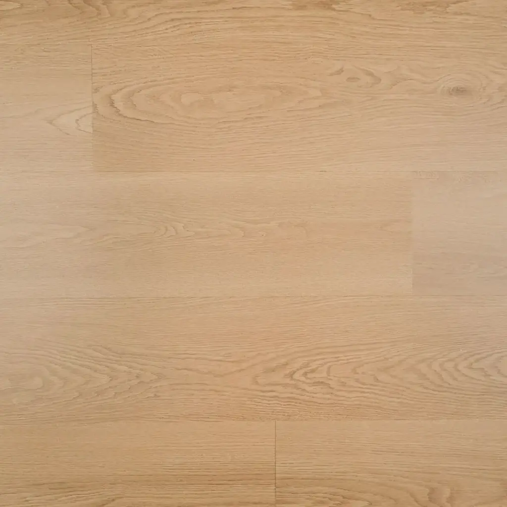 [OTI70018] OTIUM Ryle plank PVC-plak