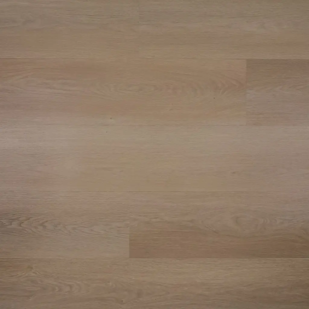 [OTI70020] OTIUM Seren plank PVC-plak