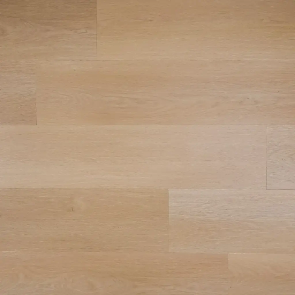 [OTI70022] OTIUM Velora plank PVC-plak