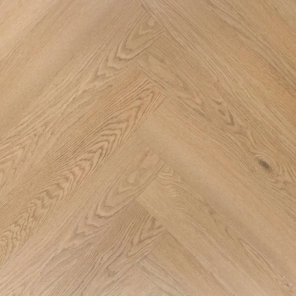[OTI70023] OTIUM Velora herringbone PVC-plak