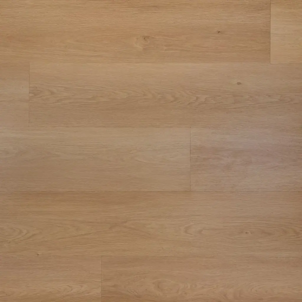 [OTI70024] OTIUM Vena plank PVC-plak
