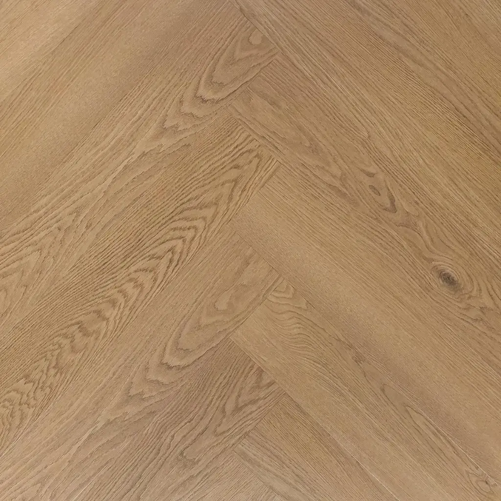 [OTI70025] OTIUM Vena herringbone PVC-plak