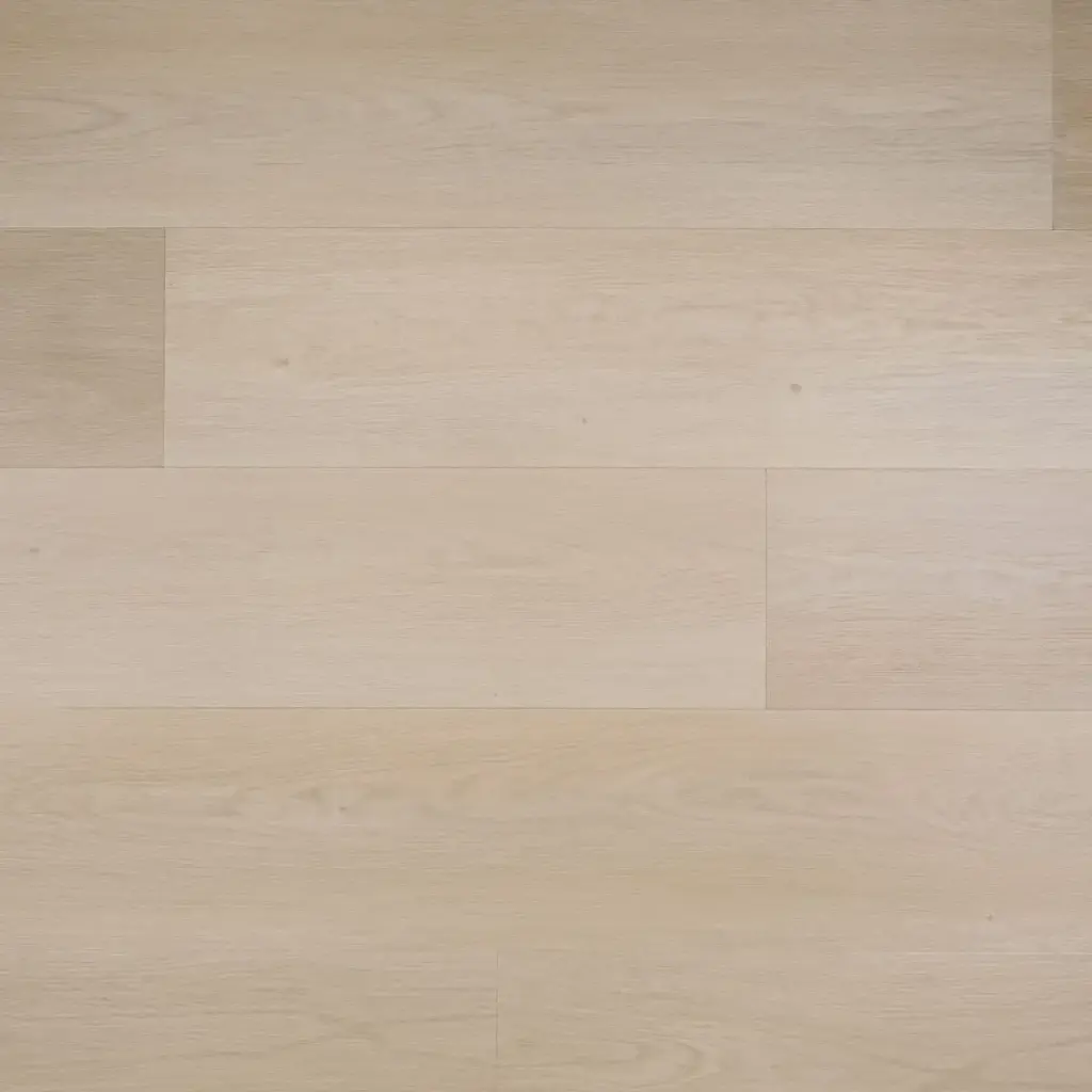 OTIUM Vivid plank PVC-plak