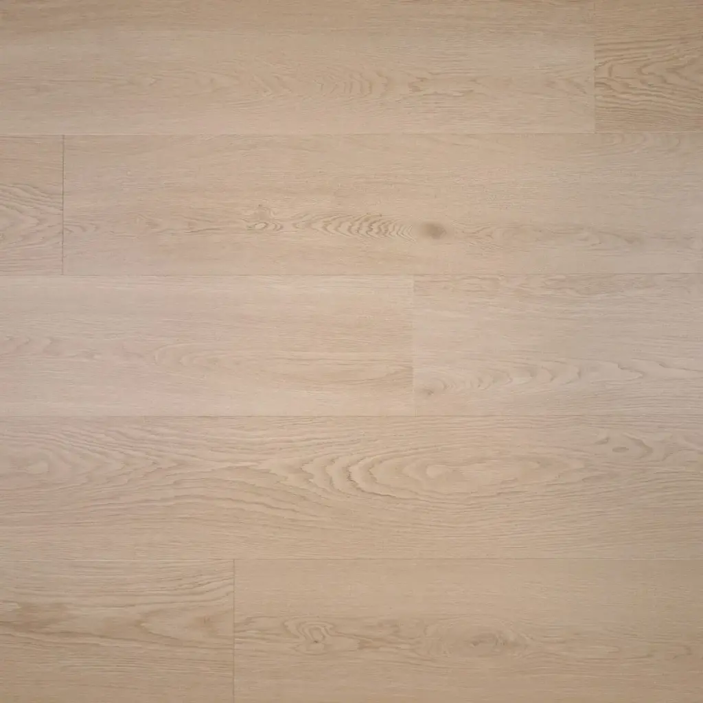 [OTI90000] OTIUM Allure plank PVC-klik UM