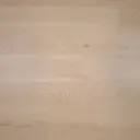 10728 OTIUM Allure plank PVC-klik UM