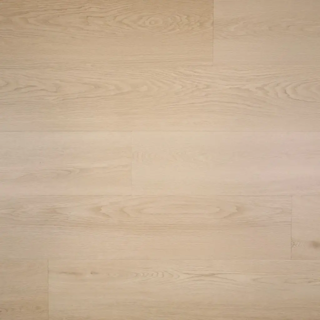 [OTI90002] 10730 OTIUM Calm plank PVC-klik UM