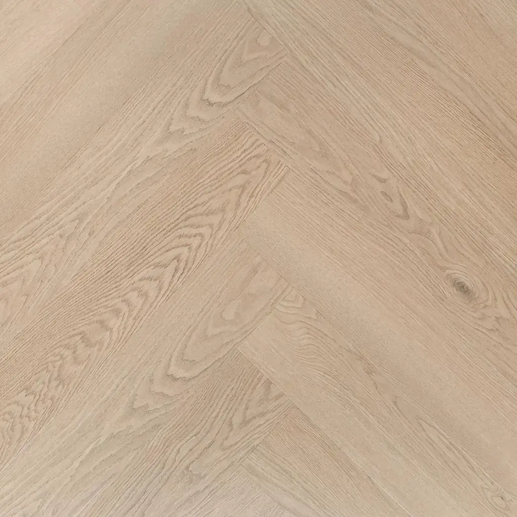 [OTI90003] OTIUM Calm Visgraat PVC-klik UM