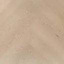10731 OTIUM Calm herringbone PVC-klik UM