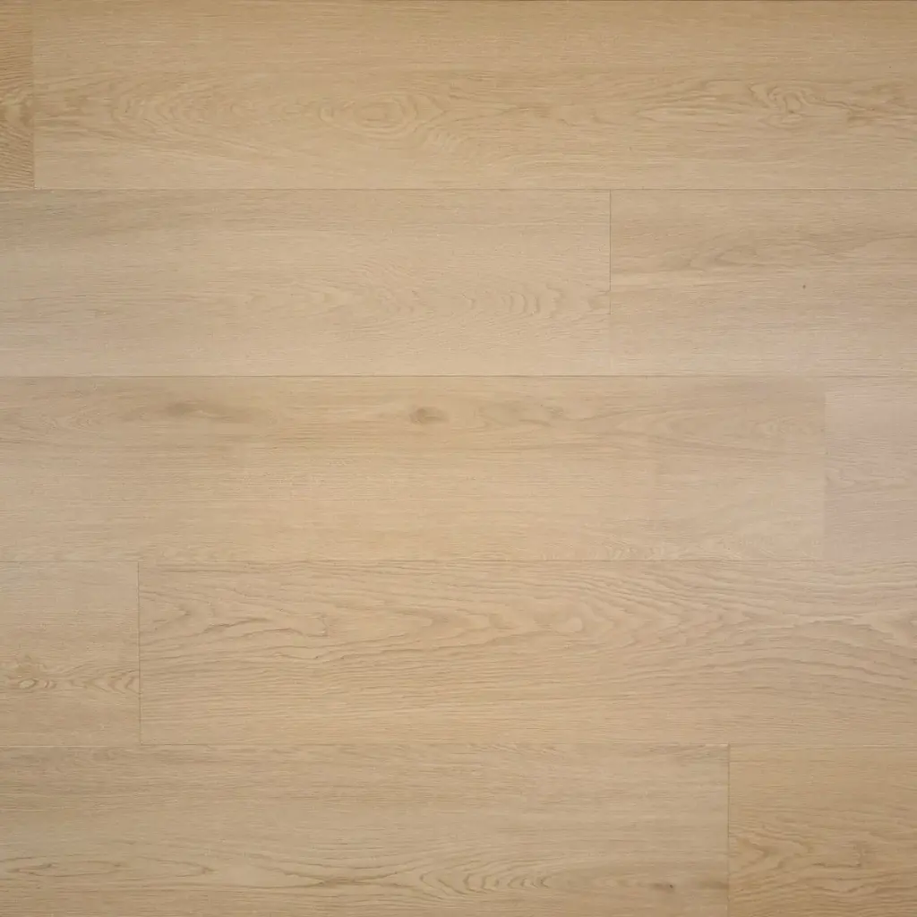 [OTI90004] OTIUM Flora plank PVC-klik UM