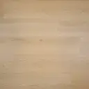 10732 OTIUM Flora plank PVC-klik UM