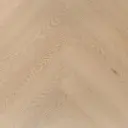OTIUM Flora herringbone PVC-klik UM