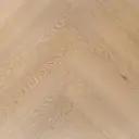 10735 OTIUM Joy herringbone PVC-klik UM