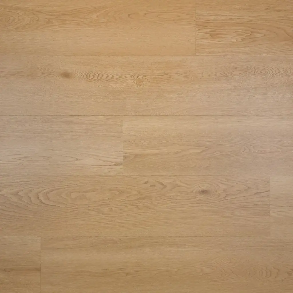 10736 OTIUM Karma plank PVC-klik UM