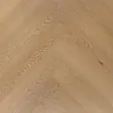 OTIUM Karma Visgraat PVC-klik UM
