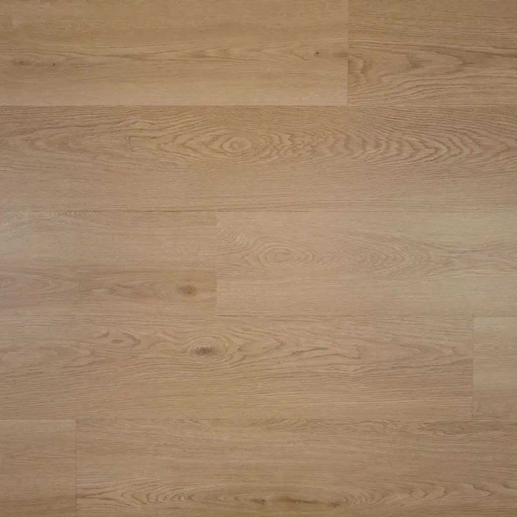 [OTI90010] OTIUM Lyra plank PVC-klik UM