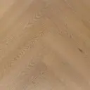 OTIUM Lyra herringbone PVC-klik UM