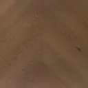 OTIUM Mica herringbone PVC-klik UM