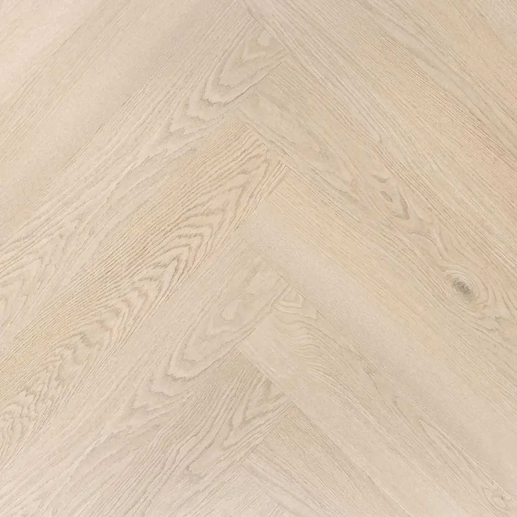 [OTI90015] OTIUM Noble herringbone PVC-klik UM