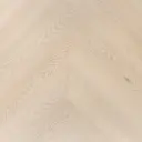OTIUM Noble herringbone PVC-klik UM
