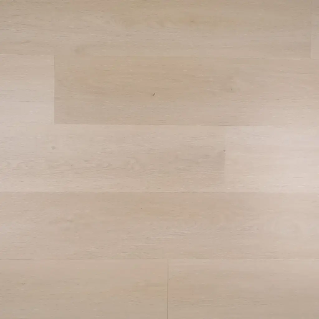 [OTI90016] OTIUM Odin plank PVC-klik UM