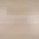 10744 OTIUM Odin plank PVC-klik UM