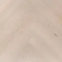 OTIUM Odin Visgraat PVC-klik UM