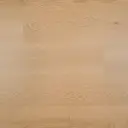 10746 OTIUM Ryle plank PVC-klik UM