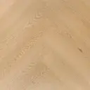 OTIUM Ryle Visgraat PVC-klik UM