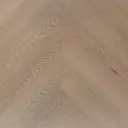 10749 OTIUM Seren herringbone PVC-klik UM