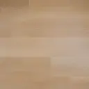 10750 OTIUM Velora plank PVC-klik UM