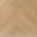 10751 OTIUM Velora herringbone PVC-klik UM