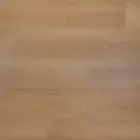 10752 OTIUM Vena plank PVC-klik UM