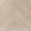 10755 OTIUM Vivid herringbone PVC-klik UM